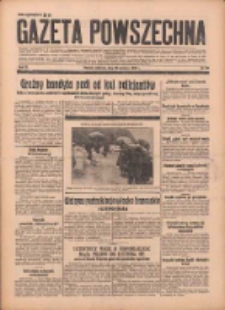 Gazeta Powszechna 1938.04.24 R.21 Nr94