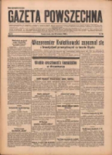 Gazeta Powszechna 1938.04.27 R.21 Nr96