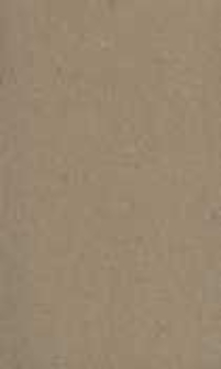 Ks. Fr. Ksaw. Malinowski : szkic biograficzny