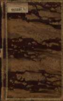 El universo pintoresco, &oacute; historia y descripci&oacute;n de todos los pueblos, de sus religiones, costumbres, usos, industria, etc. : con 3.000 l&aacute;minas finas, que representan las vistas principales, los monumentos antiguos y modernos, los retratos de los hombres m&aacute;s c&eacute;lebres, los trajes, muebles, alhajas, armas y otros objetos curiosos. Polonia