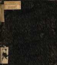 Jak może gospodarz wieyski poznać konie na nosaciznę (smarkociznę) i tylczak chore? : jak powinien obchodzić się z końmi na początku parch&oacute;w i zołz&oacute;w? aby zapobiedz rozszerzenin sie pierwszych, albo pogorszenin się drugich zawczasu. na rozkaz Krolewsko - Prukiey Regencyi Wrocławskiey w Szląsko dla nauki gospodarzy wieyskich rozwiązane zapytania.