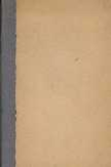 Was ich erlebte. Ein gutgemeintes Wort den lieben Polen gewidmet : zum Besten der Schmiegeler Armen