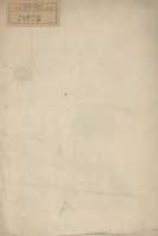 Angeborene Missbildung am unteren Ende der Wirbels&auml;ule