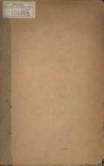 Der Culturkampf vor dem Richterstuhle seiner eigenen Gesetze