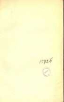 Kohlr&uuml;benplatten als Ersatz f&uuml;r decalcinitre Knochenplatten bei der Senn&lsquo;schen Platten-Darmnaht : eine experimentelle Studie