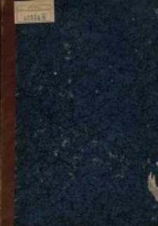 Vita e martirio del B. Andrea Bob&ograve;la della compagnia di Ges&ugrave; : libri due