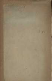 Sur une d&eacute;formation particuli&egrave;re du tronc caus&eacute;e par la sciatique