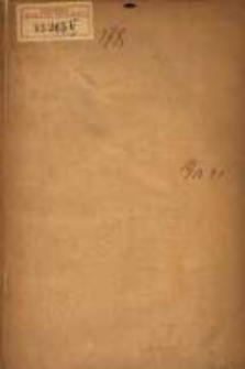 Ueber den Werth der Enteroanastomose mittelst der Pl&auml;ttchennaht nach Senn in der Magen-Darm-Chirurgie