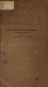 Apparat zur Darstellung des Phosphors&auml;ureanhydrids : vorgelegt in der Sitzung vom 30. Juni 1865