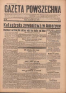 Gazeta Powszechna 1937.01.27 R.20 Nr21