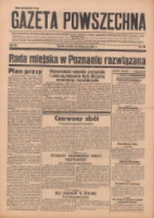 Gazeta Powszechna 1937.01.28 R.20 Nr22