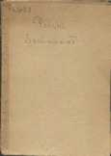 Polski sowizdrzał czyli zbi&oacute;r uciesznych i dowcipnych powiastek, historyi, anegdot, dykteryjek, figli, żart&oacute;w, przytem ciekawych i niezwykłych opowiadań dla rozweselenia serc kochanych wiarus&oacute;w w tych smutnych a ciężkich czasach z rękopis&oacute;w i książek i z opowiadań ludzi doświadczonych, co to nie z jednego pieca chleb jedli