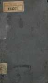 Zur Beurtheilung der Schrift : die katholische Kirche Schlesiens von einem evangelischen Geistlichen