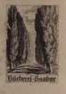 Henriette Marie de France reine d'Angleterre: &Eacute;tude historique suivie de ses lettres in&eacute;dites