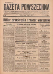 Gazeta Powszechna 1937.02.01 R.20 Nr26