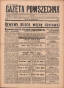 Gazeta Powszechna 1937.02.03 R.20 Nr27