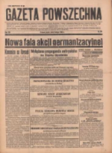 Gazeta Powszechna 1937.02.05 R.20 Nr28