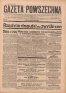 Gazeta Powszechna 1937.02.06 R.20 Nr29