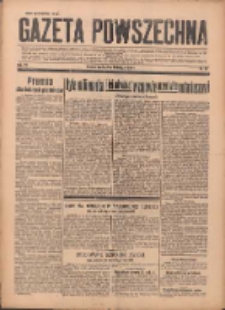 Gazeta Powszechna 1937.02.10 R.20 Nr32