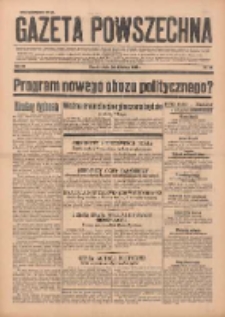 Gazeta Powszechna 1937.02.13 R.20 Nr35