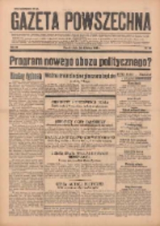 Gazeta Powszechna 1937.02.13 R.20 Nr35