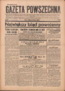Gazeta Powszechna 1937.02.14 R.20 Nr36