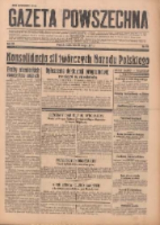 Gazeta Powszechna 1937.02.20 R.20 Nr41