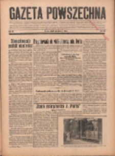 Gazeta Powszechna 1939.05.05 R.22 Nr103