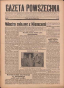 Gazeta Powszechna 1939.05.10 R.22 Nr107
