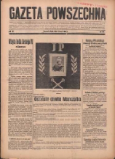 Gazeta Powszechna 1939.05.12 R.22 Nr109