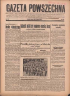 Gazeta Powszechna 1939.05.16 R.22 Nr112