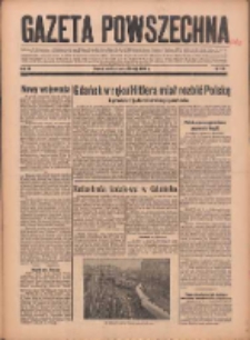 Gazeta Powszechna 1939.05.21 R.22 Nr116