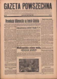 Gazeta Powszechna 1939.05.23 R.22 Nr117