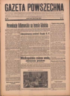 Gazeta Powszechna 1939.05.23 R.22 Nr117
