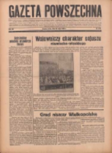 Gazeta Powszechna 1939.05.24 R.22 Nr118