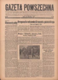 Gazeta Powszechna 1939.05.26 R.22 Nr120