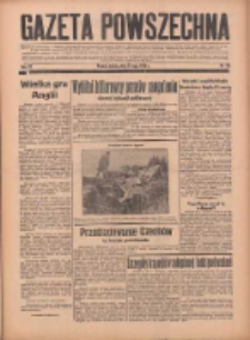 Gazeta Powszechna 1939.05.27 R.22 Nr121