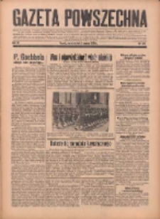Gazeta Powszechna 1939.06.01 R.22 Nr124