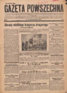 Gazeta Powszechna 1938.01.05 R21 Nr3