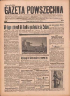 Gazeta Powszechna 1938.04.29 R.21 Nr98