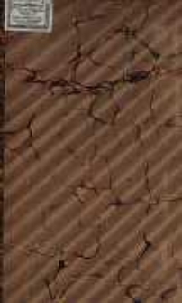 L'&Eacute;glise primitive jusqu'&agrave; la mort de Constantin