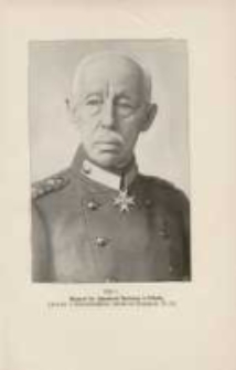 3. Niederschlesisches Infanterie-Regiment Nr. 50, 1914-1920, Rawitsch-Lissa i. P.