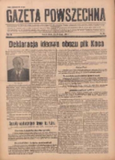 Gazeta Powszechna 1937.02.23 R.20 Nr44