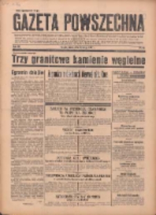 Gazeta Powszechna 1937.02.24 R.20 Nr45