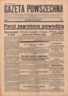 Gazeta Powszechna 1937.02.28 R.20 Nr49