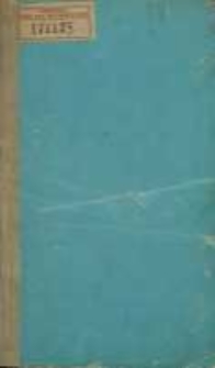 Ein Wort &uuml;ber die Freiheit der Presse. Offener Brief an die Herren Abgeordneten der beiden Preussischen Kammern.