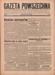 Gazeta Powszechna 1939.05.03 R.22 Nr102