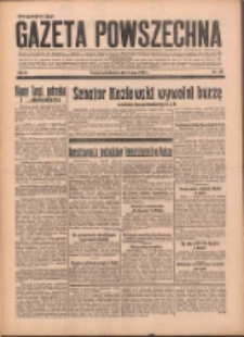 Gazeta Powszechna 1938.05.02 R.21 Nr101