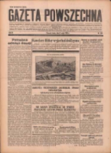 Gazeta Powszechna 1938.05.04 R.21 Nr102