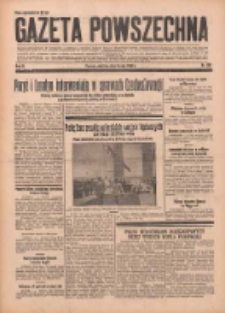 Gazeta Powszechna 1938.05.08 R.21 Nr105